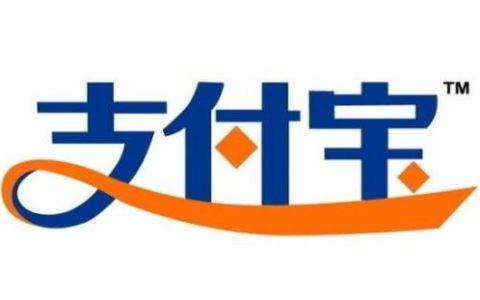 支付宝小钱袋有收益吗，支付宝小钱袋亏损问题