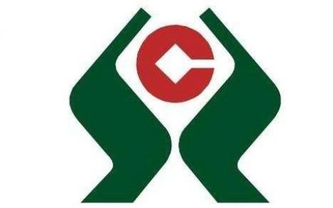 农商银行5万存三年利息多少（利息计算公式）