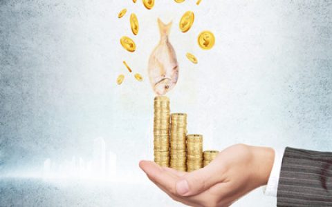 贷款先收服务费的是真的吗，这些事项要注意