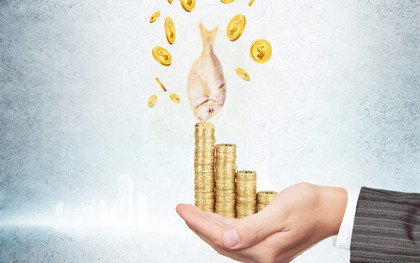 贷款先收服务费的是真的吗，这些事项要注意-1