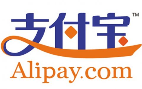 花呗还款怎么比消费金额多，可能是这些原因