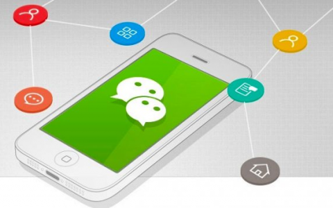 微信怎么借钱在哪里，微信借钱平台排行