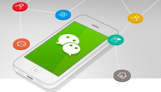 微信怎么借钱在哪里，微信借钱平台排行-1