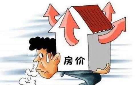 房贷等额本息30年哪年提前还款好（房贷提前还款最佳时间）