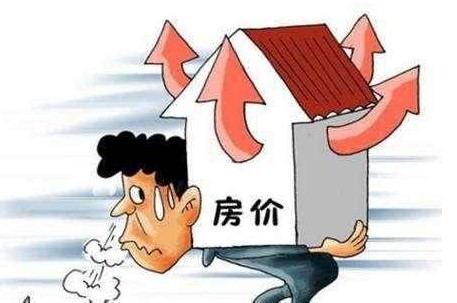 房贷等额本息30年哪年提前还款好（房贷提前还款最佳时间）-1