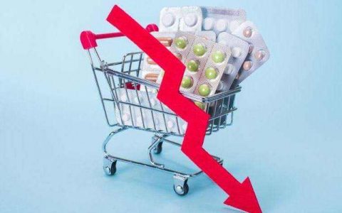 为什么药企宁愿降价，也要让诺西那生进医保