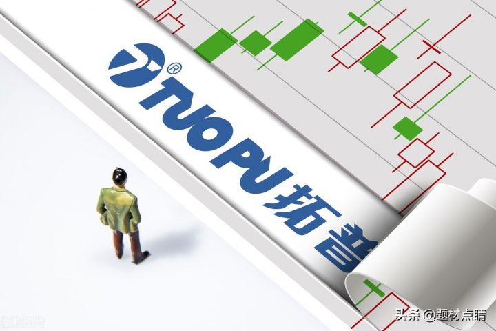 无人驾驶汽车股票龙头股有哪些（十大无人驾驶的龙头股票）-9