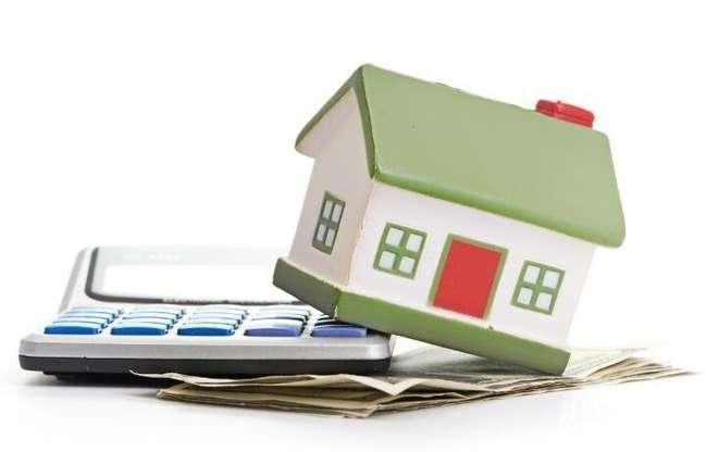 房屋利息扣除比例怎么选，情况不同，扣除比例也就不同-1