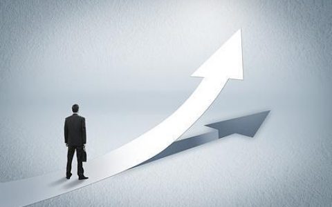 如果牛市来了，4元股就一定比高价股有潜力吗