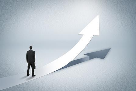 炒股8年亏损8年，还应该继续吗-1