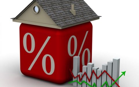 全款房抵押贷款能贷多少（条件、利息、流程一览）