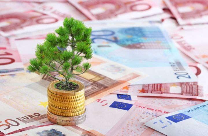 银行理财和定期存款哪个划算，3个方面对比分析-1