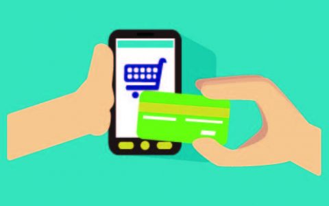 如何使用微信借钱，借3000一分钟到账