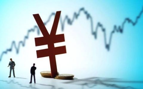 和包信用购是怎么回事，和包信用购简单介绍