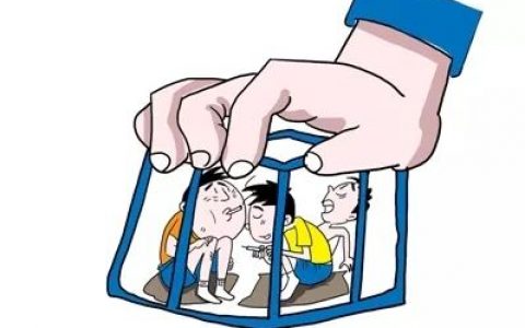 无力还款证明去哪里开，个人债务还款困难证明模板