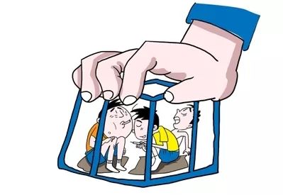 无力还款证明去哪里开，个人债务还款困难证明模板-1