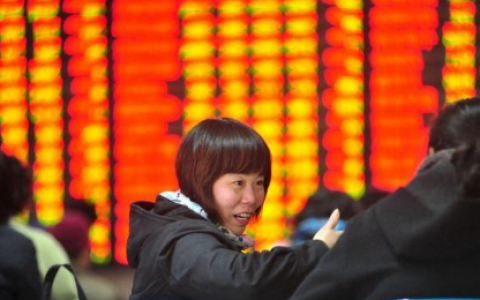 申购新股什么时间中签率高（新股中签技巧）