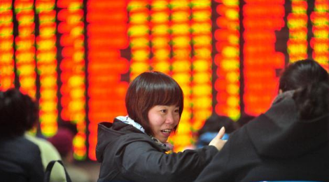 申购新股什么时间中签率高（新股中签技巧）-1