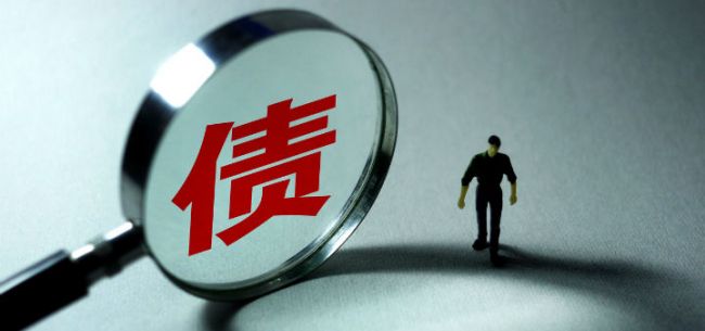 贷款平台申请多了会影响征信吗，这些后果要注意！-1