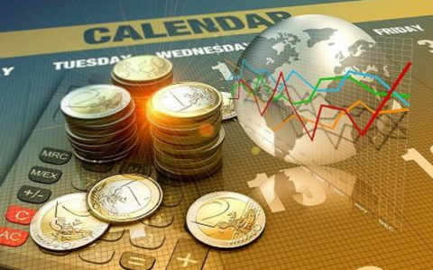 贵州茅台的股价为什么那么高（三大原因分析）