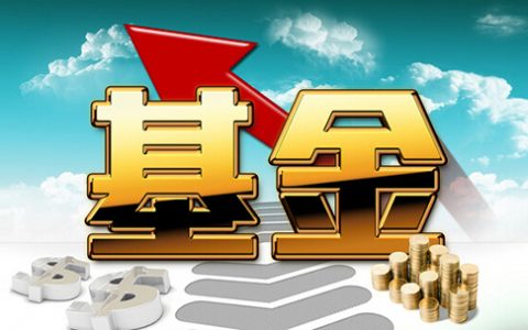 散户持几只etf更好，最佳场内etf持有量