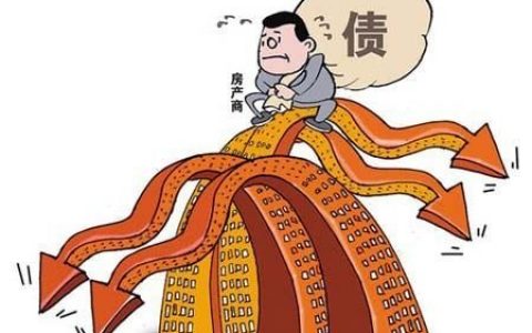 小额借款1000元马上放款，审核宽松好下款