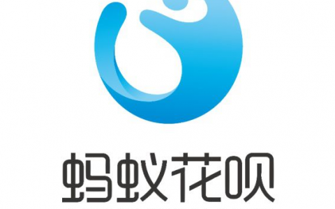 花呗每次都是最低还款有什么影响吗?