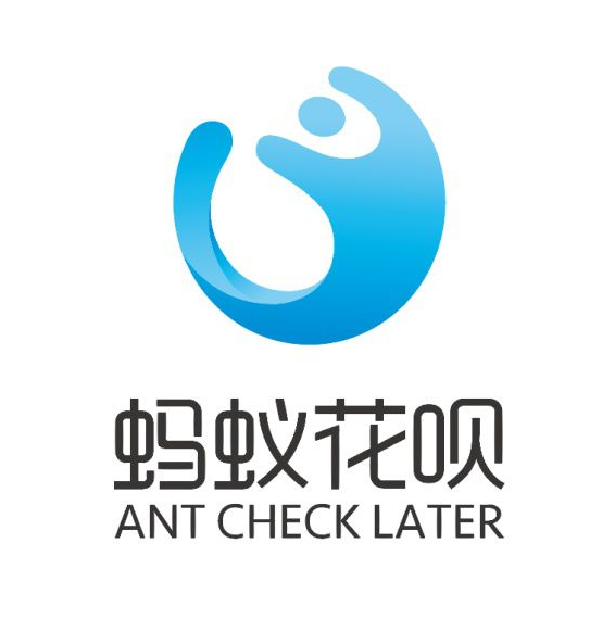花呗升级信用购对征信有影响吗？