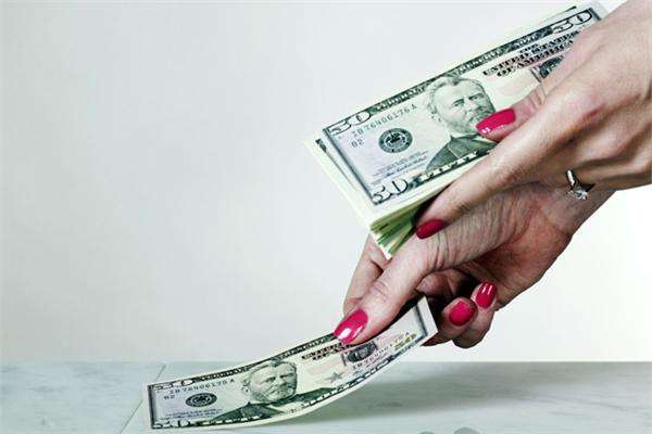 什么平台贷款安全可靠，安全正规的借款平台-1