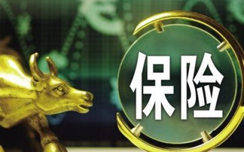 保险公司赔钱多长时间到账（保险理赔一般的流程）