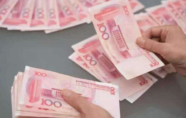 定期自动转存好还是手动转存好？-1