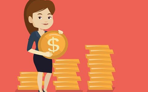 罚息算不算是利息，罚息和利息的区别