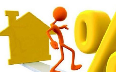 哪一个贷款平台好放款，小额贷款1000元秒下款