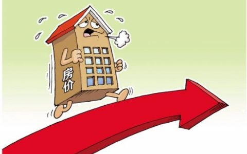 为什么很多人买了房子不住也不出租呢（可能是这个原因）