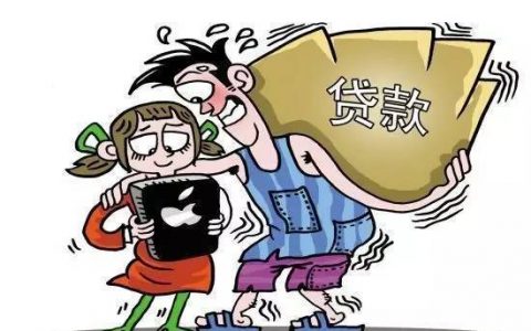 无视风控的贷款平台有吗，看风控下款的口子