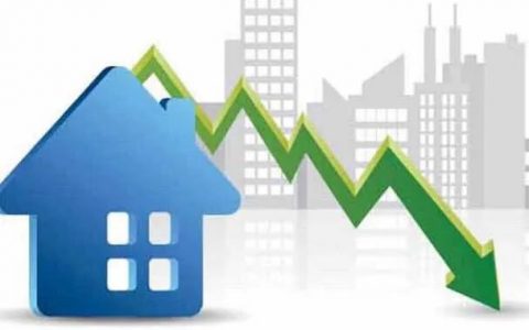 炒股技术分析有用吗（炒股的技巧和方法）