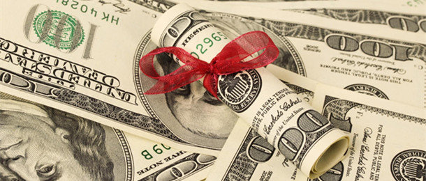 影响贷款的因素有哪些，这5个原因都会影响贷款！