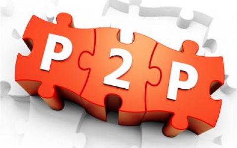 分期付款的利息怎么算，贷款利息过高解决办法