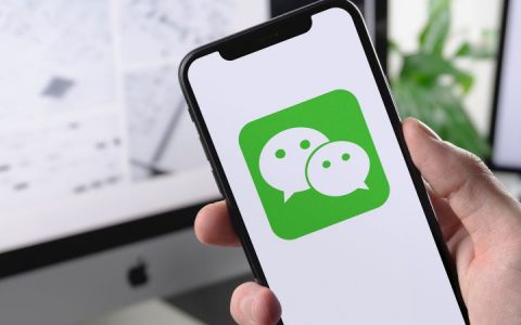 零钱通500元一天能挣多少，零钱通收益计算