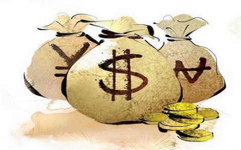 哪里用身份证就能借钱，只要身份证的小额贷款