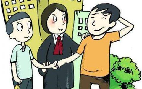 朋友欠我钱，但他已经是失信人还有必要起诉吗