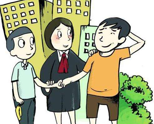 朋友欠我钱，但他已经是失信人还有必要起诉吗-1