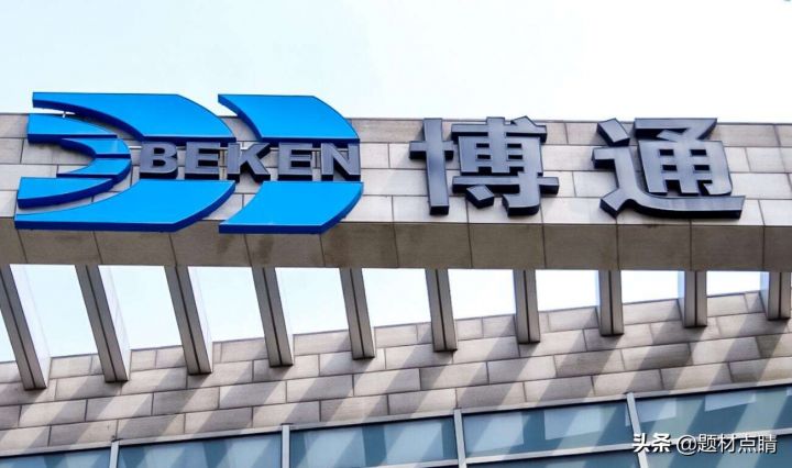 无人机的龙头股票有哪些（无人机龙头概念股票一览）-7