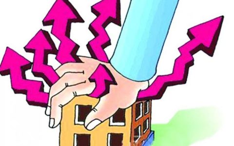 建行担保贷款呆账怎么减免（附最佳处理方案）