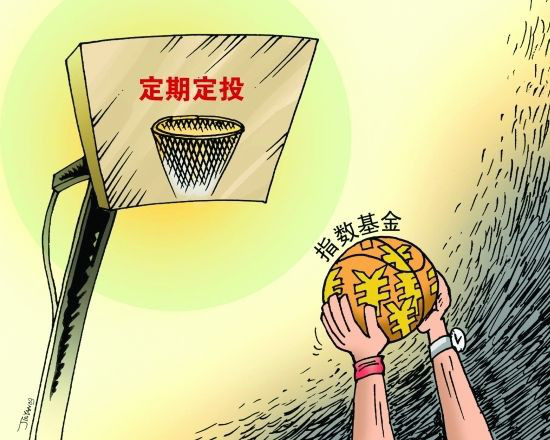 基金跌完了怎么办，还要倒贴钱吗？-1