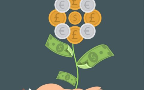 网贷借不到钱了怎么办，急用钱下款口子