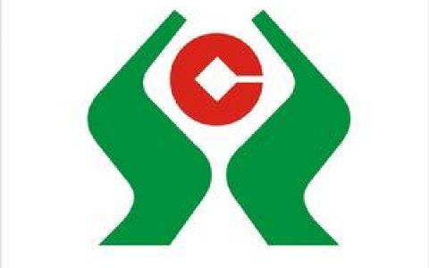 欠信用社的钱被起诉了怎么办，这样正确处理