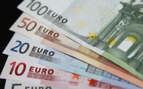 最新不查征信的网贷，无视负债的5种网贷