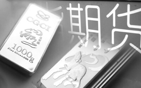 为什么炒股的人比炒期货的人多（股票期货和股票的区别）