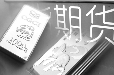 为什么炒股的人比炒期货的人多（股票期货和股票的区别）-1